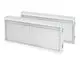 FR-Ersatzfilterset-profi-air-G4-F7-fuer-250-360-flex-78300887 gallery number 1